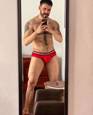 4 EdIo47aXoAA7K7W.jpg