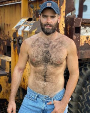 118074579 Pittsburgh.jpg