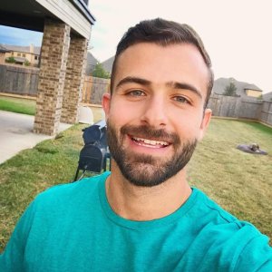 Katy, Texas 14659429.jpg