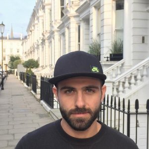 Kensington High Street 12141837.jpg