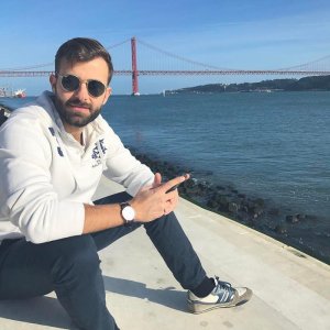 Lisbon, Portugal 16123309.jpg