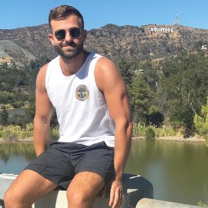 Los Angeles 40773275.jpg