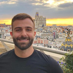 Madrid, Spain 31981973.jpg