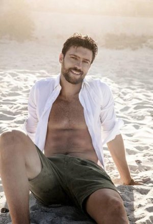 Vinicius Piccoli (1).jpg