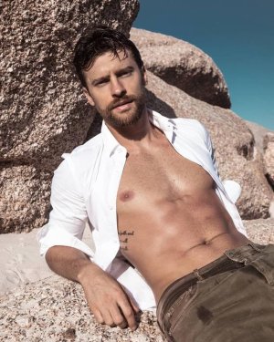 Vinicius Piccoli (2).jpg