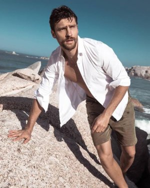 Vinicius Piccoli (4).jpg