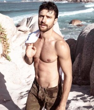 Vinicius Piccoli (5).jpg