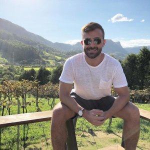 Rio do Sul 26872683.jpg