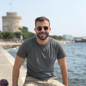 Thessaloníki 31023917.jpg