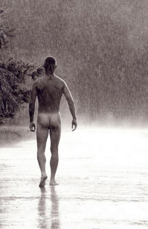 yuss 166 .jpg yuss 166 .jpg