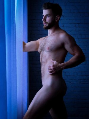 Taylor Collins by Joem C. Bayawa 1..jpg