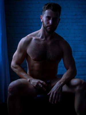 Taylor Collins by Joem C. Bayawa 7..jpg