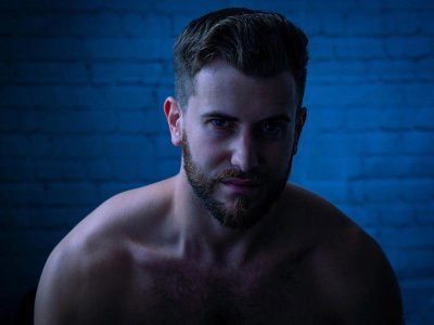 Taylor Collins by Joem C. Bayawa 8..jpg