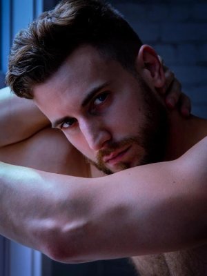 Taylor Collins by Joem C. Bayawa 11..jpg