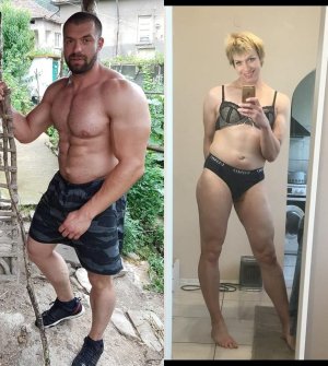 културист-жена2.jpg културист-жена2.jpg