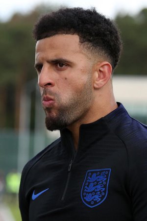 Kyle_Walker.jpg