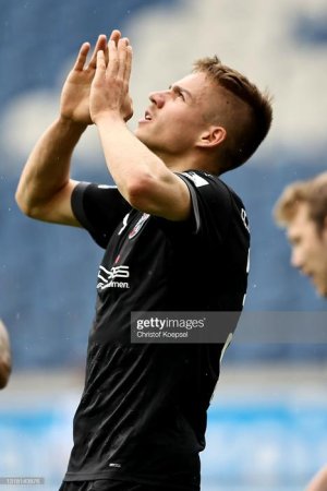 gettyimages-1318143876-2048x2048.jpg gettyimages-1318143876-2048x2048.jpg