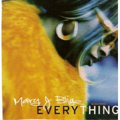 MJB—Everything.jpg