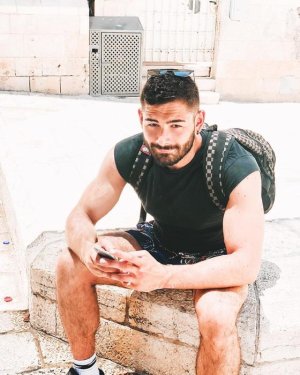 34091551 Jerusalem.jpg