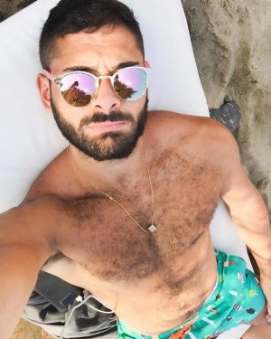 38439868 Capannine Summer Beach.jpg