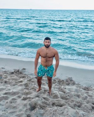 38772316 Catania, Italy.jpg