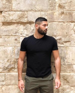 40633917 Castel del Monte, Puglia.jpg