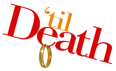 Til-death-logo.png