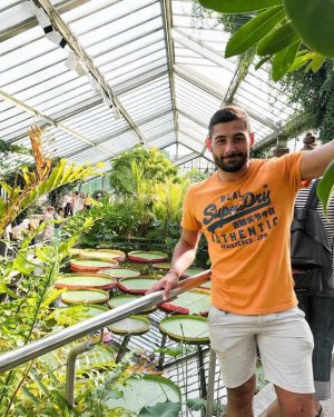 40719101 Kew Gardens.jpg