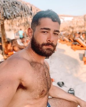 67928891 Mykonos, Elia Beach.jpg