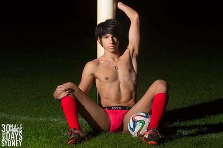 images - 2021-05-10T115906.480.jpeg