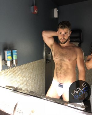 MALEsuality 06-4.jpg