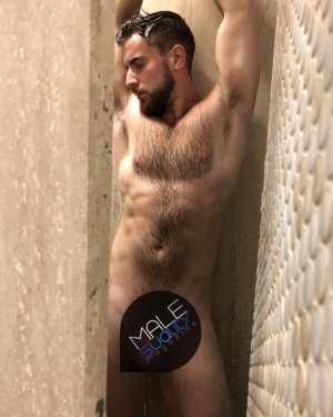 MALEsuality 06-5.jpg