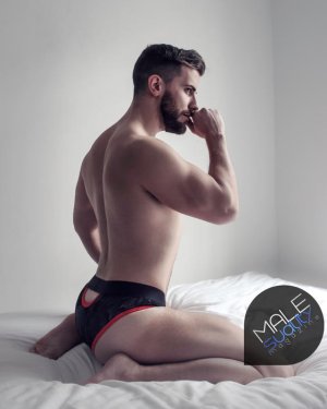 MALEsuality taylor03.jpg