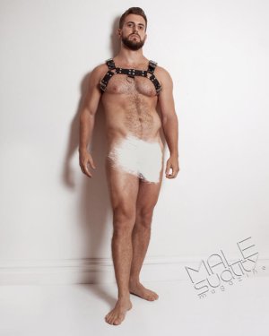 MALEsuality EZEUmUHWoAEHYv1.jpg