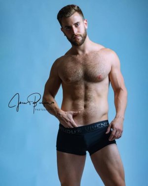 Taylor M Collins tumblr_pryzobrBkj1r7fbmzo1_1280.jpg