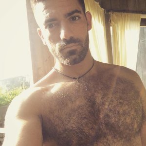 20347121 Fire Island Pines, New York.jpg