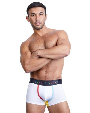 Latino fuckers (4).jpg