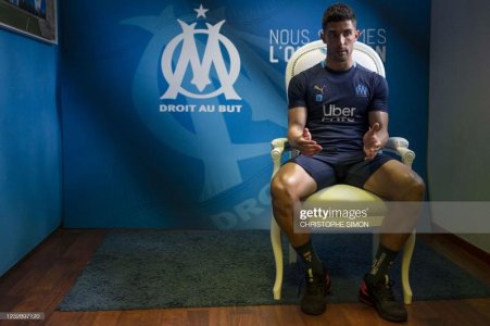 gettyimages-1232897120-2048x2048.jpg gettyimages-1232897120-2048x2048.jpg