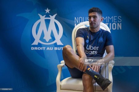 gettyimages-1232897141-2048x2048.jpg gettyimages-1232897141-2048x2048.jpg