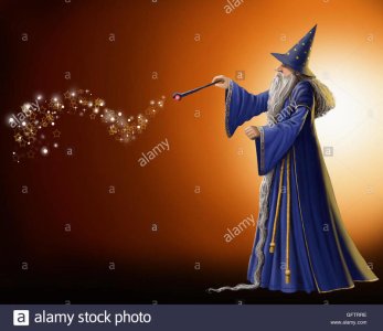 wizard waving-his-magic-wand-GFTRRE.2 jpg.jpg