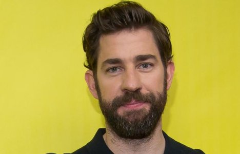 anglo_2000x1125_johnkrasinski1.jpg