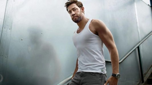 et_krasinski_1217_brands..jpg