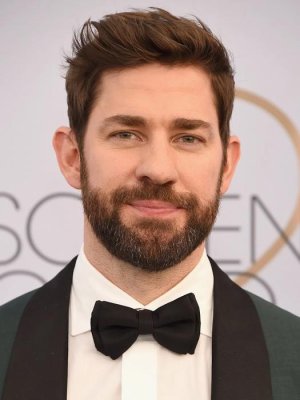 John Krasinski 25th Annual Screen Actors Guild Awards..jpg