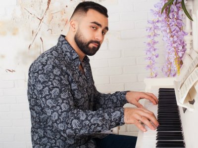 piano imp_getimage_035.jpg