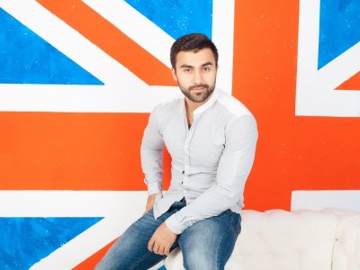 Union Jack imp_getimage_004.jpg