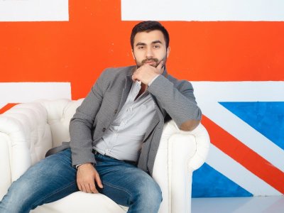 Union Jack imp_getimage_015.jpg