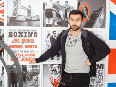 Union Jack imp_getimage_017.jpg