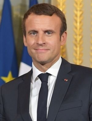 300px-Emmanuel_Macron_in_July_2017.jpg