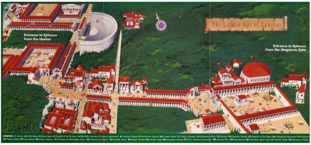 Ephesus.jpg