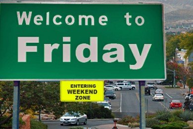 TGIF sign31-390x260.jpg